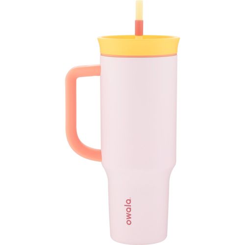 owala tumbler - LASER ENGRAVE ONLY  image thumbnail