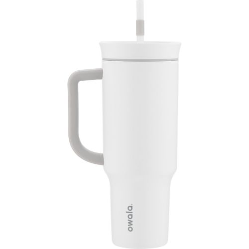 owala tumbler - LASER ENGRAVE ONLY  image thumbnail