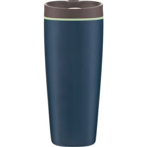  20 oz owala smoothsip slider - LASER ENGRAVE ONLY  image thumbnail