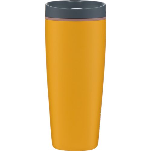  20 oz owala smoothsip slider - LASER ENGRAVE ONLY  image thumbnail