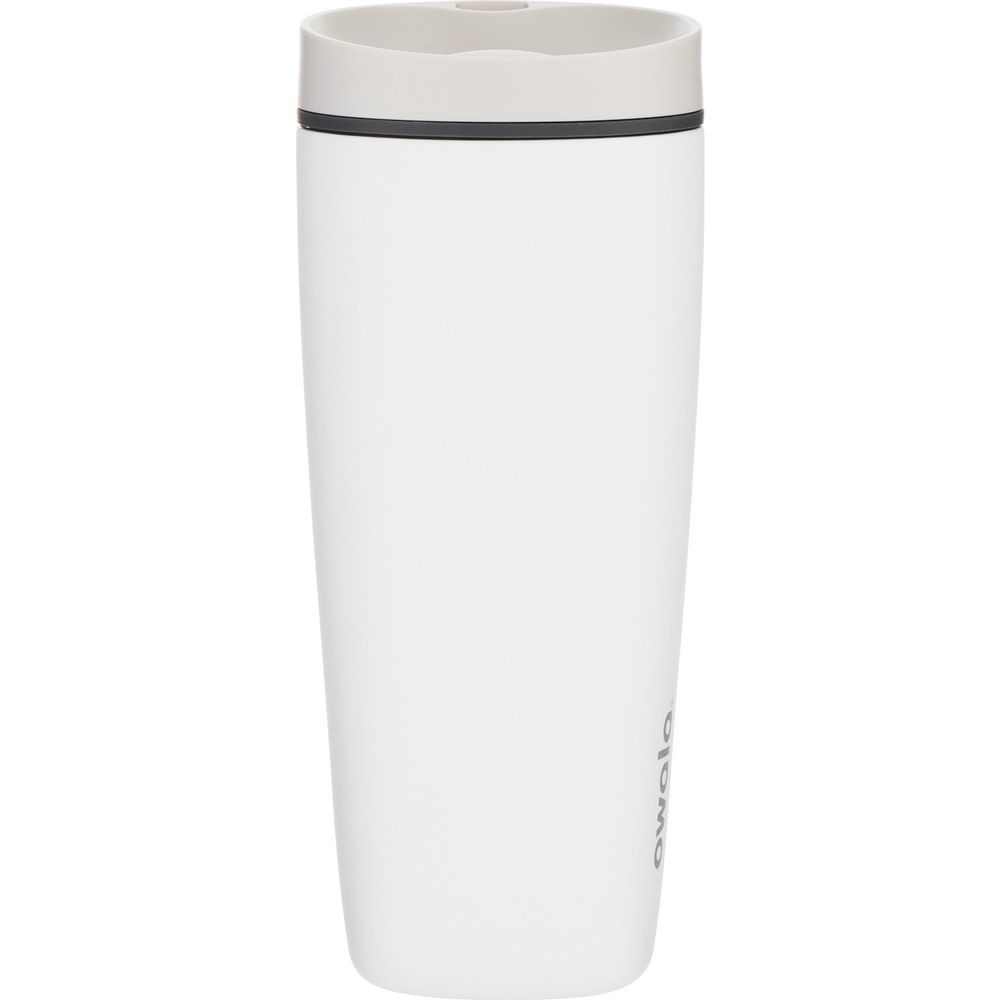  20 oz owala smoothsip slider - LASER ENGRAVE ONLY  primary image