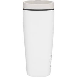 Image of  20 oz owala smoothsip slider - LASER ENGRAVE ONLY 