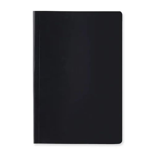 Impact Softcover Stone Paper Notebook A5 image thumbnail