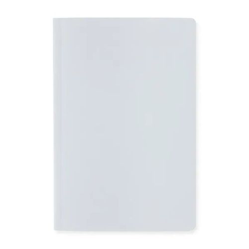 Impact Softcover Stone Paper Notebook A5 image thumbnail