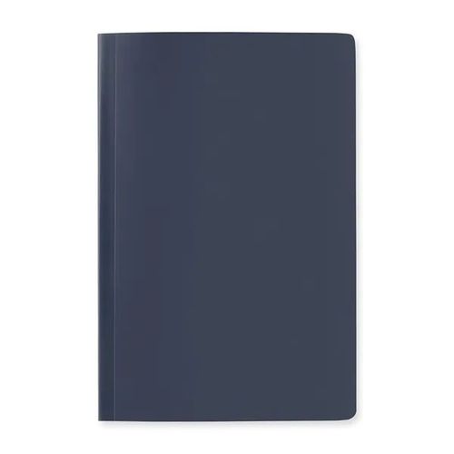 Impact Softcover Stone Paper Notebook A5 image thumbnail