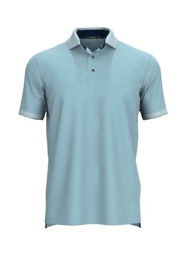 Greyson Men's Cherokee Polo SP25 image thumbnail