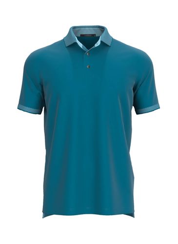 Greyson Men's Cherokee Polo SP25 image thumbnail