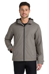 Image of Port Authority® Northwest Slicker