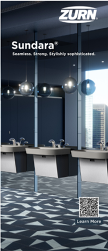 33.5" Ideal Retractor Kit  image thumbnail