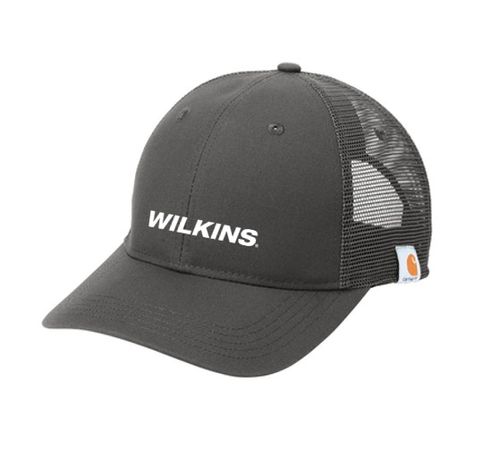 Carhartt® Rugged Professional™ Series Cap image thumbnail