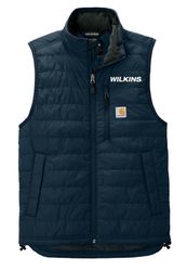Image of Carhartt® Gilliam Vest