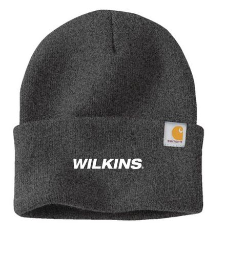 Carhartt® Watch Cap 2.0 image thumbnail