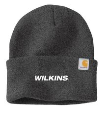 Image of Carhartt® Watch Cap 2.0