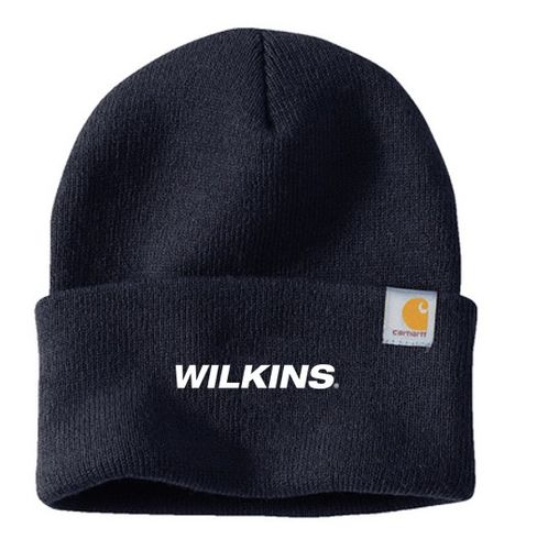 Carhartt® Watch Cap 2.0 image thumbnail