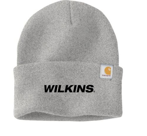 Carhartt® Watch Cap 2.0 image thumbnail