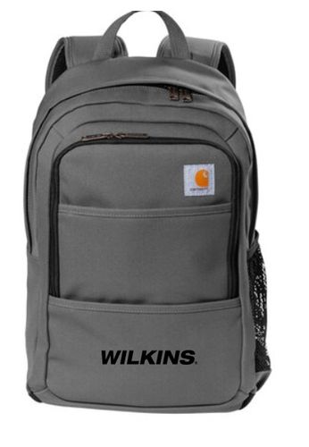 Carhartt® Foundry Series Backpack image thumbnail
