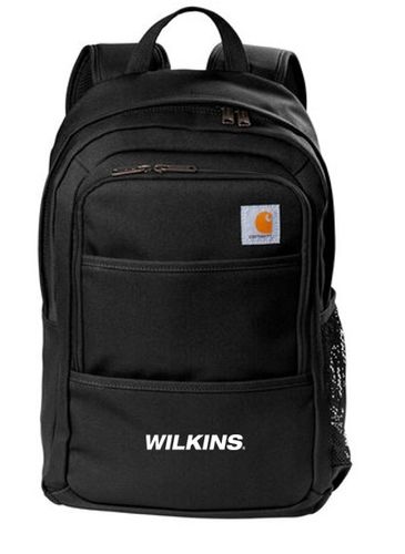 Carhartt® Foundry Series Backpack image thumbnail