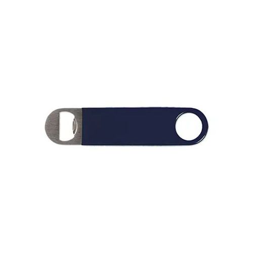Vinyl Wrapped Paddle Style Bottle Opener image thumbnail