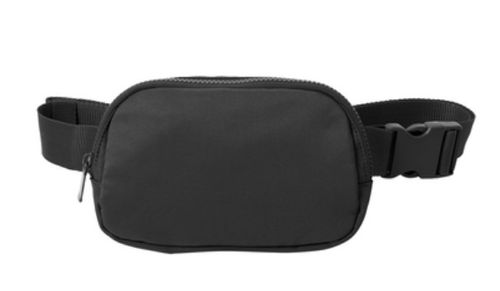 Port Authority® Matte Hip Pack image thumbnail