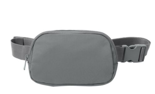 Port Authority® Matte Hip Pack image thumbnail