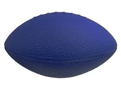 Image of 10" Foam Football