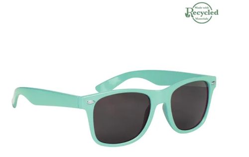 Surfrider Malibu Sunglasses image thumbnail