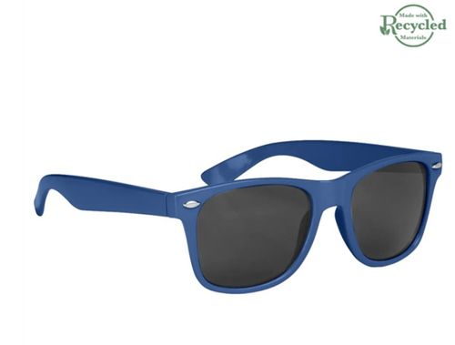 Surfrider Malibu Sunglasses image thumbnail