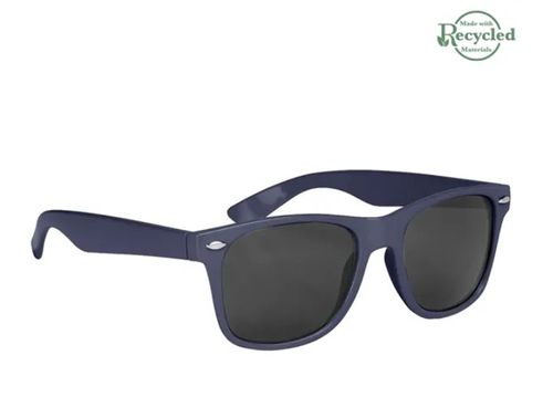 Surfrider Malibu Sunglasses image thumbnail
