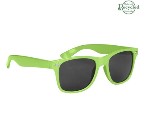 Surfrider Malibu Sunglasses image thumbnail