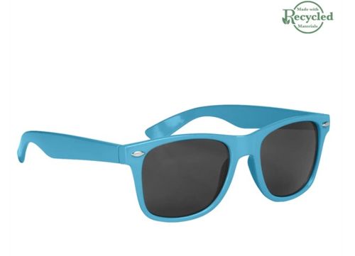 Surfrider Malibu Sunglasses image thumbnail