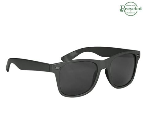 Surfrider Malibu Sunglasses image thumbnail