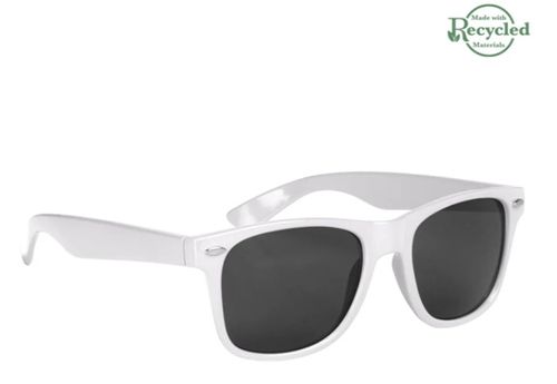 Surfrider Malibu Sunglasses image thumbnail