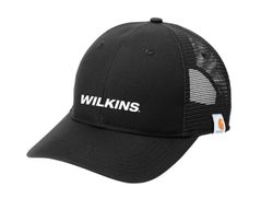 Image of Carhartt® Rugged Professional™ Series Cap