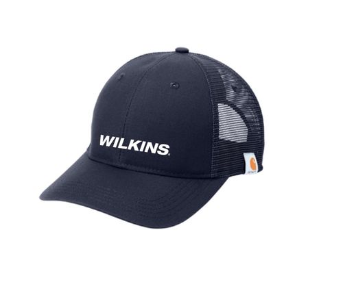 Carhartt® Rugged Professional™ Series Cap image thumbnail