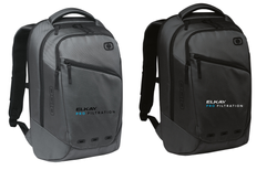 Image of OGIO® Ace Pack