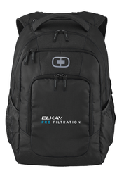 Image of OGIO® Logan Pack 