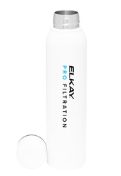 Image of h2go silo Copy (1)