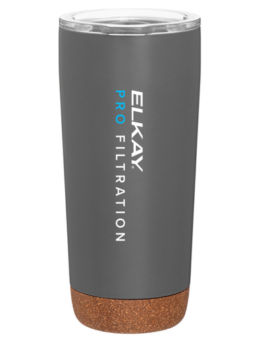 austin  image thumbnail