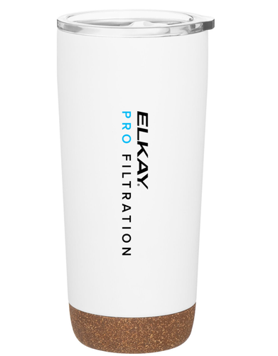 austin  image thumbnail