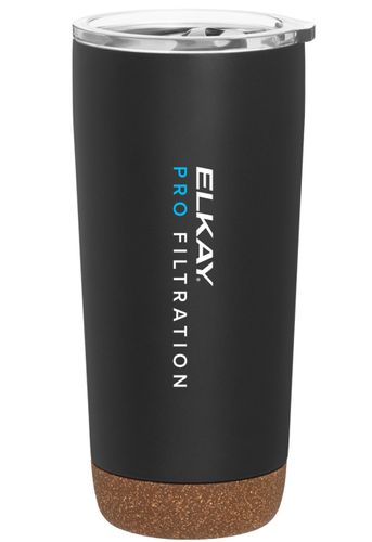 austin  image thumbnail