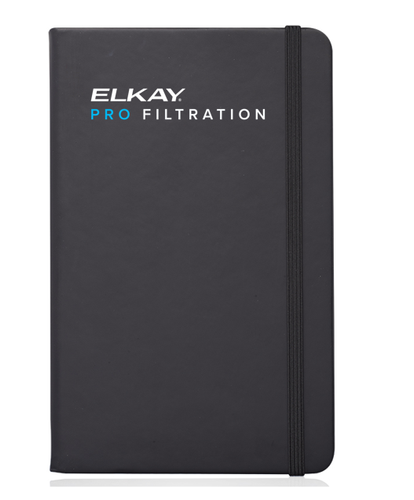 Barrington Hardcover Journals  image thumbnail