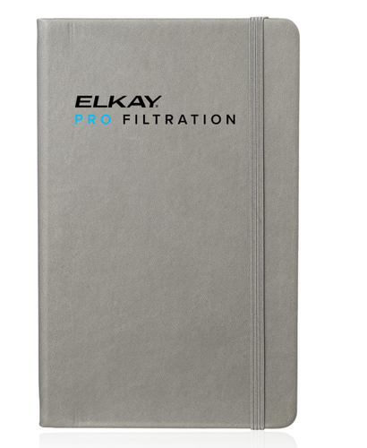 Barrington Hardcover Journals  image thumbnail