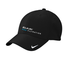Image of Nike Swoosh Legacy 91 Cap