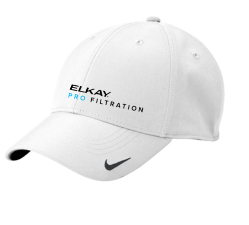 Nike Swoosh Legacy 91 Cap image thumbnail