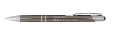 Image of Tres-Chic w/ Stylus - Standard Laser 