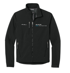 Image of Men's Eddie Bauer® - Soft Shell Jacket