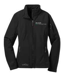 Image of Women's Eddie Bauer® - Soft Shell Jacket  