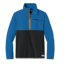 Image of Cotopaxi® Men's Amado 1/2-Zip Fleece