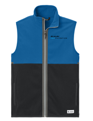 Image of Cotopaxi® Amado Fleece Vest
