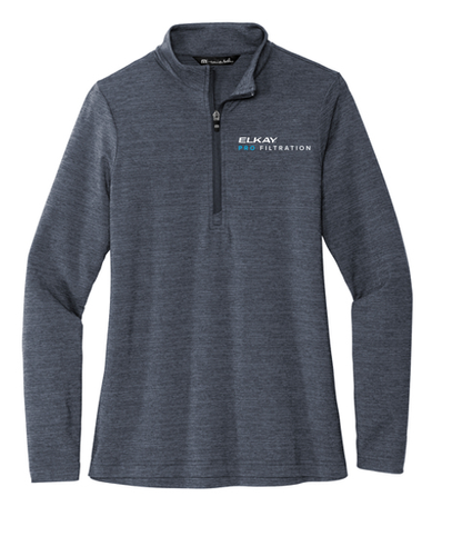 Women's TravisMathew Crestview image thumbnail